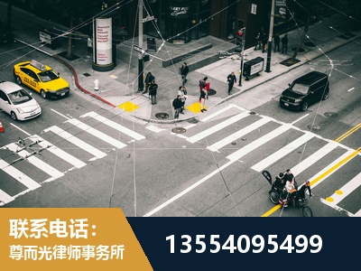 北湖-刑事辩护律师