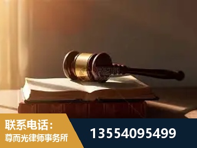 北湖-全程透明保障客户体验